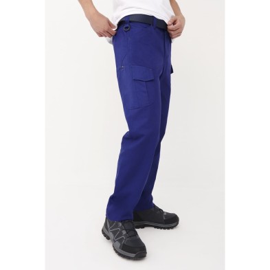 Pantalon Monza 1131p