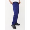 Pantalon monza 1131p
