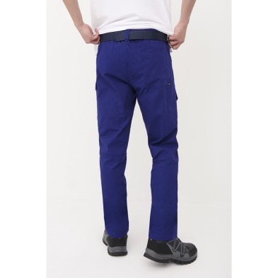 Pantalon Monza 1131p