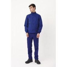 pantalon monza 1131p en azulina