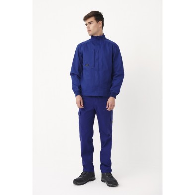 Pantalon Monza 1131p