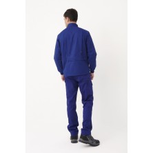 pantalon monza 1131p en azulina