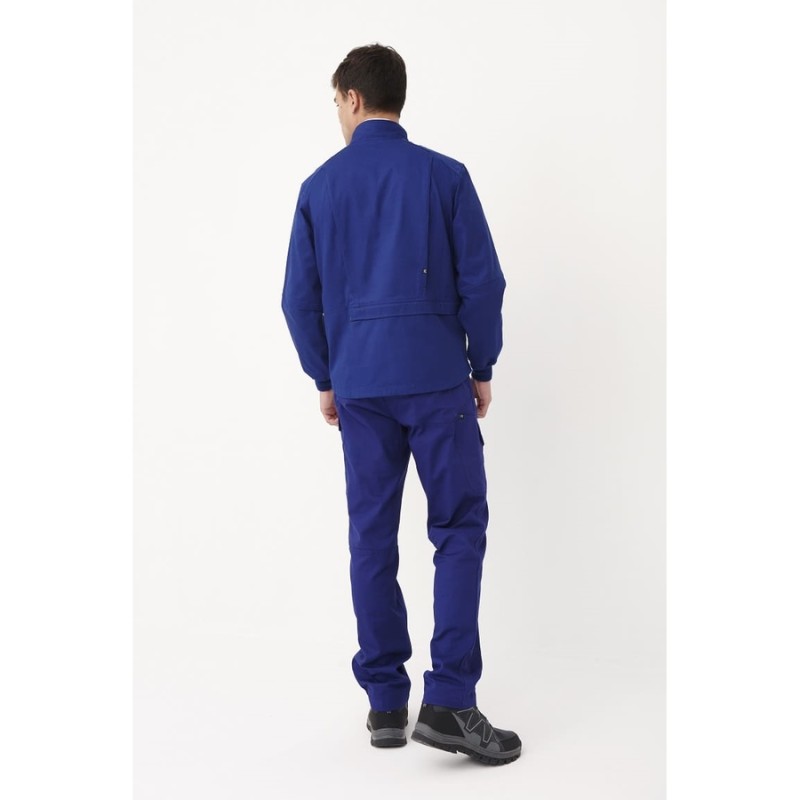 Pantalon monza 1131p