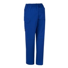 pantalon monza 1131p en azulina