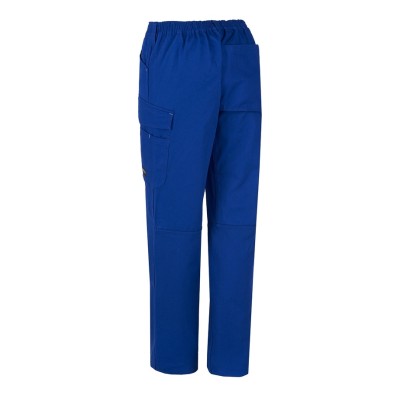 Pantalon Monza 1131p