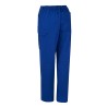 Pantalon monza 1131p