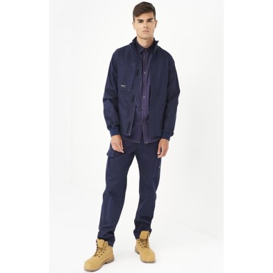 Pantalon Monza 1131p