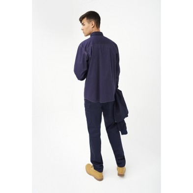 Pantalon Monza 1131p