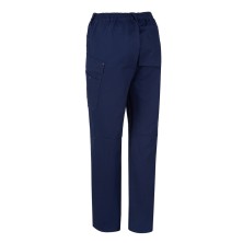 PANTALON MONZA 1131P