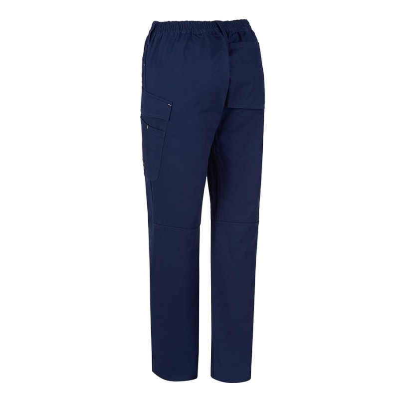 Pantalon monza 1131p