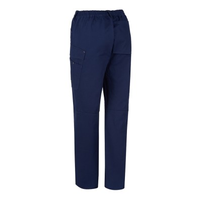 Pantalon Monza 1131p