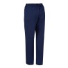 Pantalon monza 1131p