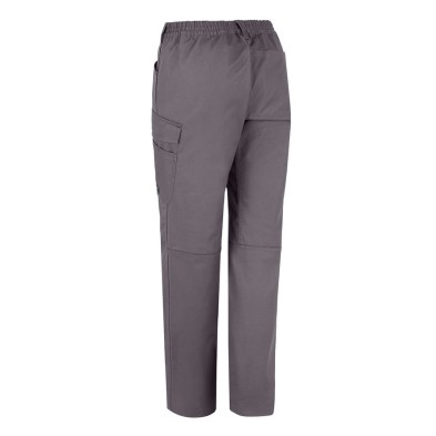 Pantalon Monza 1131p