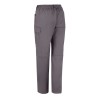 Pantalon monza 1131p