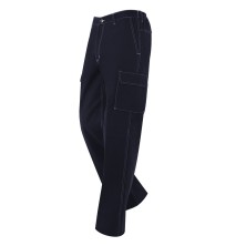 Comprar PANTALON MONZA 1133