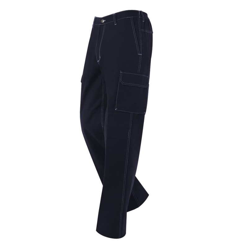 Pantalon monza 1133
