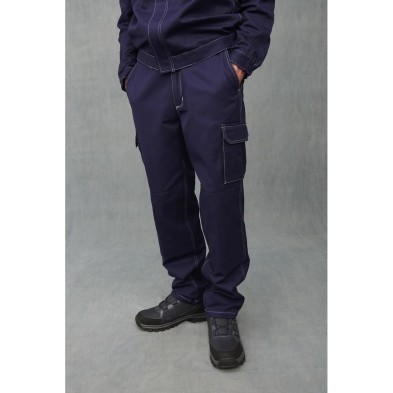 Pantalon Monza 1133