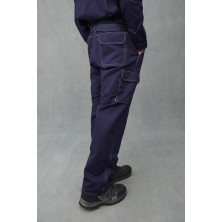 pantalon monza 1133 en marino