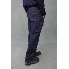 PANTALON MONZA 1133