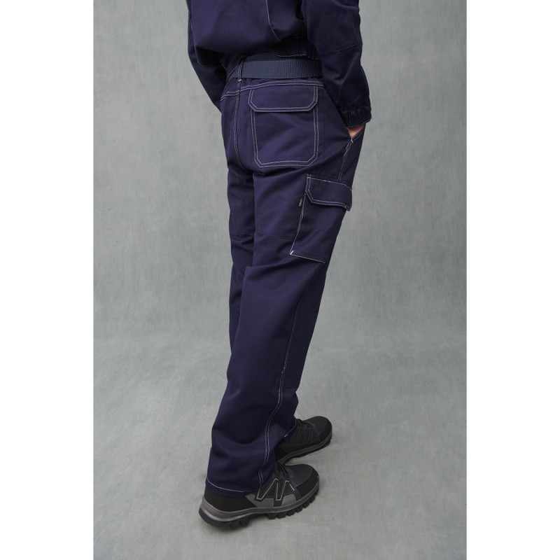 Pantalon monza 1133