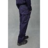 Pantalon monza 1133
