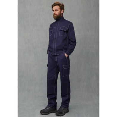 Pantalon Monza 1133