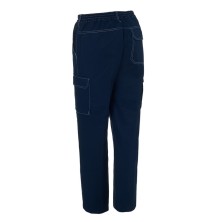 pantalon monza 1133 en marino
