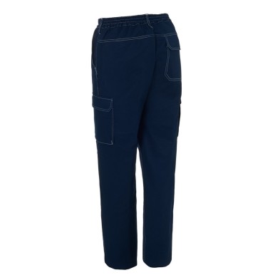 Pantalon Monza 1133