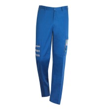 Comprar PANTALÓN MULTIBOLSILLOS MONZA 01148