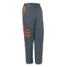 Pantalón multibolsillos monza 01148