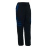 Pantalón multibolsillos monza 01148