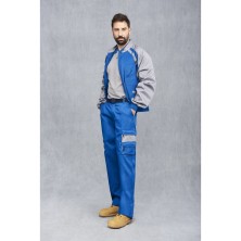 PANTALON MONZA 01148