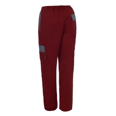 Pantalon Monza 01148