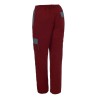 Pantalón multibolsillos monza 01148