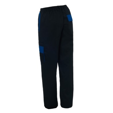 Pantalon Monza 01148