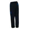Pantalón multibolsillos monza 01148