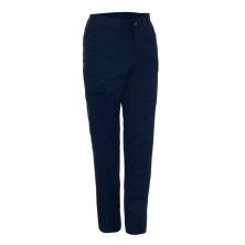 Comprar PANTALON MULTIBOLSILLOS MONZA 1141P