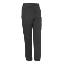 PANTALON MULTIBOLSILLOS MONZA 1141P