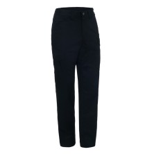 PANTALON MULTIBOLSILLOS MONZA 1141P