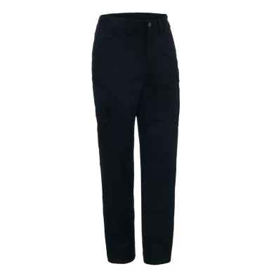 Pantalon Monza 1141p