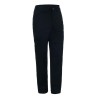 Pantalon multibolsillos monza 1141p
