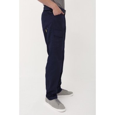 Pantalon Monza 1141p