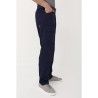 Pantalon multibolsillos monza 1141p