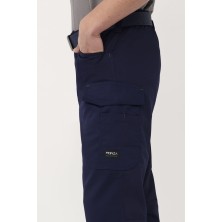 pantalon monza 1141p en azul noche