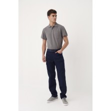 pantalon monza 1141p en azul noche