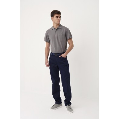 Pantalon Monza 1141p
