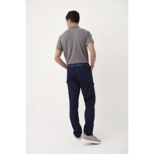 pantalon monza 1141p en azul noche