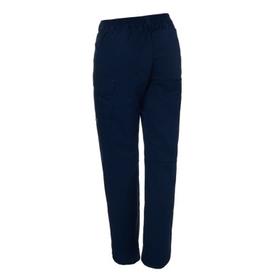 Pantalon Monza 1141p