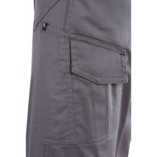 PANTALON MULTIBOLSILLOS MONZA 1141P
