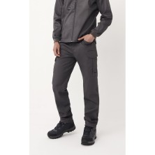 PANTALON MONZA 1141P